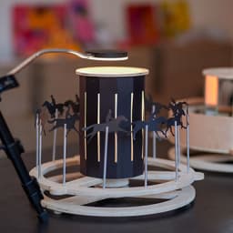 10 Rychta březen 22